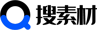 搜素材網